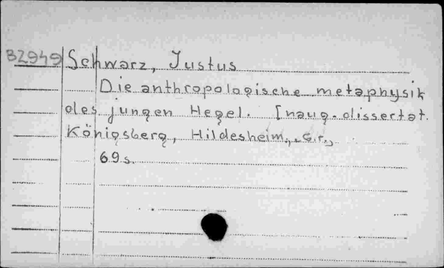 ﻿__________Sel
________p.l.e..’
..........Ksi.
УУ-ЭсГХ J...U .b.llia.
D-.iß...a.ki.r.b.f.9_p.Q I.q.ç i.b..c.Vi.e i
.................He^.e.l .......I.	э i" hi 9 AU.er^...,.........................................
69^............................................